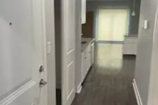 1529 W Stiles St, Philadelphia, PA 19121 - Photo 6