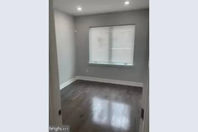 1529 W Stiles Street #A, Philadelphia, PA 19121 - Photo 8