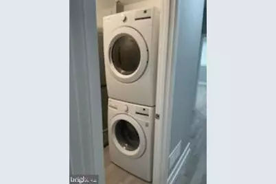 1529 W Stiles Street #A, Philadelphia, PA 19121 - Photo 12