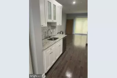 1529 W Stiles Street #A, Philadelphia, PA 19121 - Photo 4