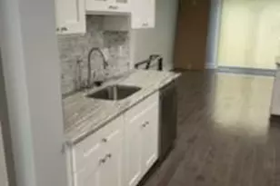 1529 W Stiles St, Philadelphia, PA 19121 - Photo 4