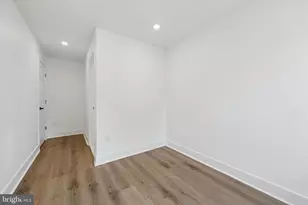 2142 E Letterly St, Philadelphia, PA 19125 - Photo 24
