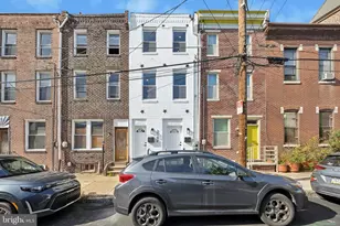 2142 E Letterly St, Philadelphia, PA 19125 - Photo 1