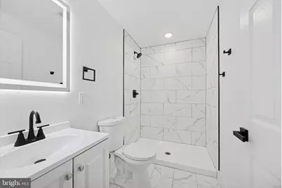 2142 E Letterly Street #UNIT B, Philadelphia, PA 19125 - Photo 10