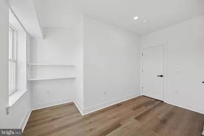 2142 E Letterly Street #UNIT B, Philadelphia, PA 19125 - Photo 14