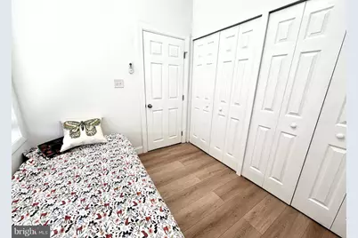 5523 Angora Terrace, Philadelphia, PA 19143 - Photo 4