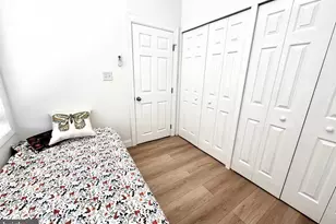 5523 Angora Terrace, Philadelphia, PA 19143 - Photo 4