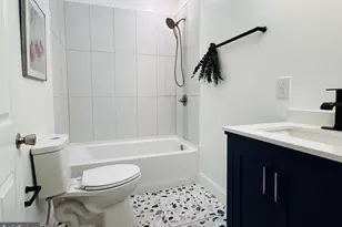 5523 Angora Terrace, Philadelphia, PA 19143 - Photo 20