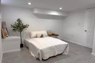 5523 Angora Terrace, Philadelphia, PA 19143 - Photo 10