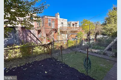 5523 Angora Terrace, Philadelphia, PA 19143 - Photo 26