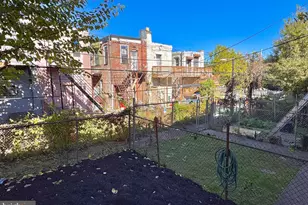 5523 Angora Terrace, Philadelphia, PA 19143 - Photo 26