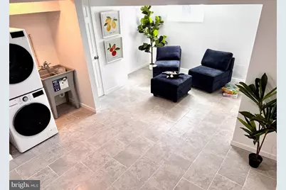 5523 Angora Terrace, Philadelphia, PA 19143 - Photo 14