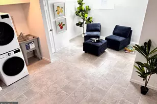 5523 Angora Terrace, Philadelphia, PA 19143 - Photo 14