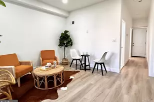 5523 Angora Terrace, Philadelphia, PA 19143 - Photo 6