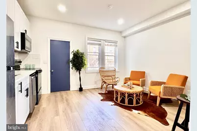 5523 Angora Terrace, Philadelphia, PA 19143 - Photo 16