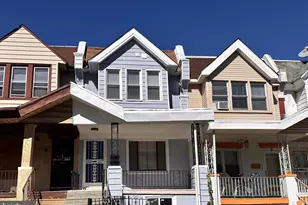 5523 Angora Terrace, Philadelphia, PA 19143 - Photo 1