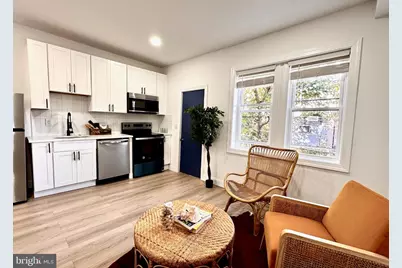 5523 Angora Terrace, Philadelphia, PA 19143 - Photo 2