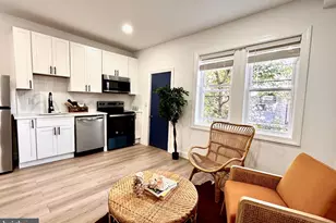 5523 Angora Terrace, Philadelphia, PA 19143 - Photo 2