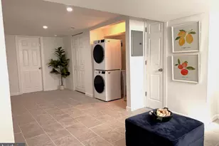 5523 Angora Terrace, Philadelphia, PA 19143 - Photo 12