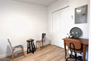 5523 Angora Terrace, Philadelphia, PA 19143 - Photo 18