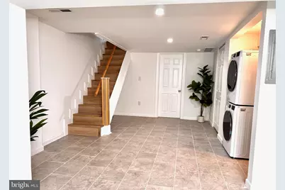 5523 Angora Terrace, Philadelphia, PA 19143 - Photo 8