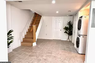 5523 Angora Terrace, Philadelphia, PA 19143 - Photo 8