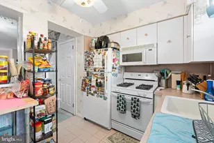 1211 Durfor St, Philadelphia, PA 19148 - Photo 8