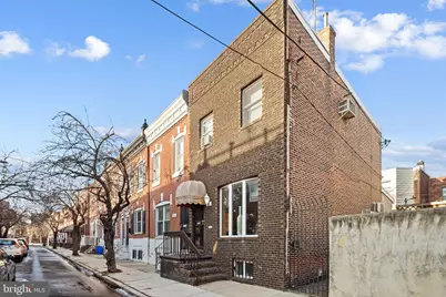 1211 Durfor Street, Philadelphia, PA 19148 - Photo 24