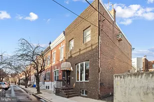 1211 Durfor St, Philadelphia, PA 19148 - Photo 24