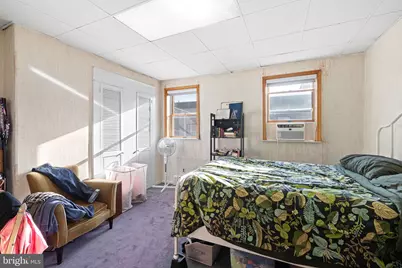 1211 Durfor Street, Philadelphia, PA 19148 - Photo 12