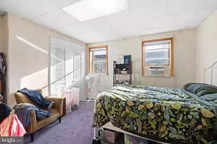 1211 Durfor St, Philadelphia, PA 19148 - Photo 12