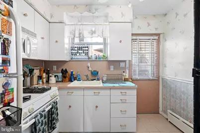 1211 Durfor Street, Philadelphia, PA 19148 - Photo 10