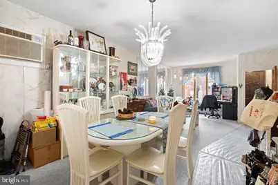 1211 Durfor Street, Philadelphia, PA 19148 - Photo 6