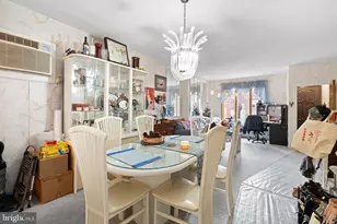 1211 Durfor St, Philadelphia, PA 19148 - Photo 6