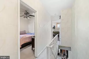 1211 Durfor St, Philadelphia, PA 19148 - Photo 14