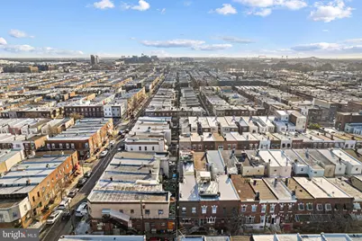 1211 Durfor Street, Philadelphia, PA 19148 - Photo 28