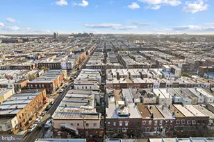 1211 Durfor St, Philadelphia, PA 19148 - Photo 28