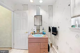 1211 Durfor St, Philadelphia, PA 19148 - Photo 18