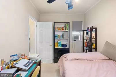 1211 Durfor Street, Philadelphia, PA 19148 - Photo 16