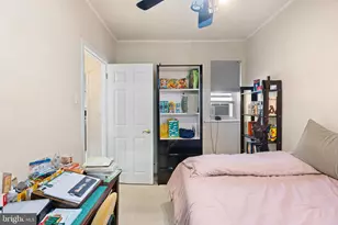 1211 Durfor St, Philadelphia, PA 19148 - Photo 16