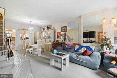 1211 Durfor Street, Philadelphia, PA 19148 - Photo 4