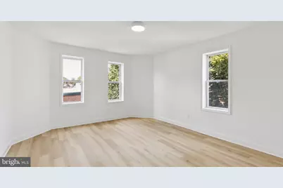 137 W Manheim Street, Philadelphia, PA 19144 - Photo 56