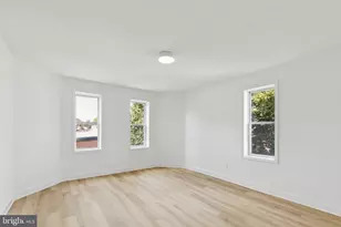 137 W Manheim St, Philadelphia, PA 19144 - Photo 56