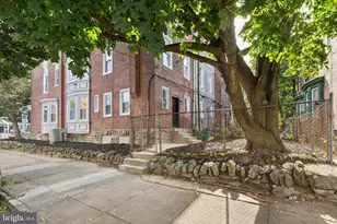 137 W Manheim St, Philadelphia, PA 19144 - Photo 76