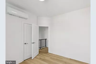 137 W Manheim Street, Philadelphia, PA 19144 - Photo 54