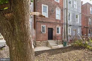 137 W Manheim St, Philadelphia, PA 19144 - Photo 78