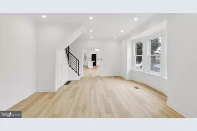 137 W Manheim Street, Philadelphia, PA 19144 - Photo 4