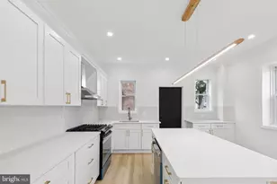 137 W Manheim St, Philadelphia, PA 19144 - Photo 14