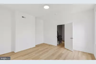 137 W Manheim Street, Philadelphia, PA 19144 - Photo 22