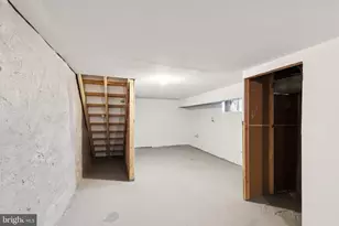 137 W Manheim St, Philadelphia, PA 19144 - Photo 66